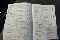 Volkswagen Golf Comfortline 1,4 TSI 90 kW 4-ovinen, vm. 2011, 101 tkm (18 / 21)