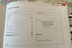 Seat Altea XL 2,0 TDI DPF Stylance 170, vm. 2008, 269 tkm (20 / 25)