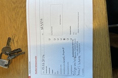 Seat Altea XL 2,0 TDI DPF Stylance 170, vm. 2008, 269 tkm (25 / 25)