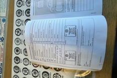 Volkswagen Transporter umpipakettiauto 2,0 TDI 103 kW EU5, vm. 2016, 270 tkm (11 / 22)