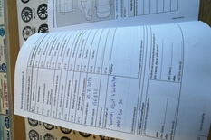 Volkswagen Transporter umpipakettiauto 2,0 TDI 103 kW EU5, vm. 2016, 270 tkm (13 / 22)