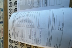 Volkswagen Transporter umpipakettiauto 2,0 TDI 103 kW EU5, vm. 2016, 270 tkm (14 / 22)