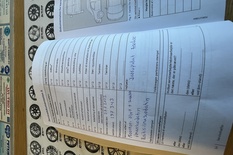 Volkswagen Transporter umpipakettiauto 2,0 TDI 103 kW EU5, vm. 2016, 270 tkm (15 / 22)