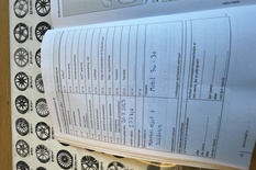 Volkswagen Transporter umpipakettiauto 2,0 TDI 103 kW EU5, vm. 2016, 270 tkm (18 / 22)