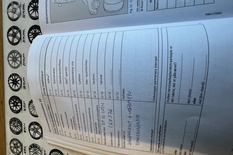 Volkswagen Transporter umpipakettiauto 2,0 TDI 103 kW EU5, vm. 2016, 270 tkm (20 / 22)