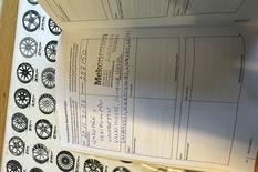 Volkswagen Transporter umpipakettiauto 2,0 TDI 103 kW EU5, vm. 2016, 270 tkm (22 / 22)