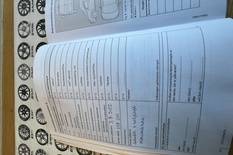 Volkswagen Transporter umpipakettiauto 2,0 TDI 103 kW EU5, vm. 2016, 270 tkm (28 / 34)