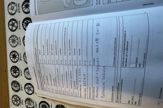 Volkswagen Transporter umpipakettiauto 2,0 TDI 103 kW EU5, vm. 2016, 270 tkm (31 / 34)