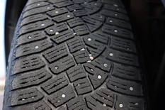 BMW X3 xDrive20d TwinPower Turbo A F25 Limited Navi Edition, vm. 2013, 373 tkm (22 / 25)