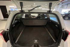 Volvo V70 D5 AWD Summum aut, vm. 2011, 432 tkm (10 / 23)