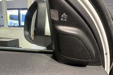 Volvo V70 D5 AWD Summum aut, vm. 2011, 432 tkm (13 / 23)