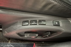 Volvo V70 D5 AWD Summum aut, vm. 2011, 432 tkm (14 / 23)