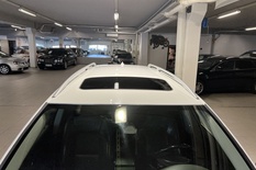 Volvo V70 D5 AWD Summum aut, vm. 2011, 432 tkm (15 / 23)