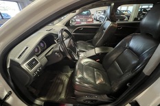 Volvo V70 D5 AWD Summum aut, vm. 2011, 432 tkm (7 / 23)