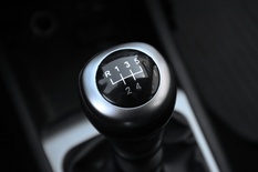 Kia cee'd 1,6 EX SW, vm. 2009, 251 tkm (12 / 14)