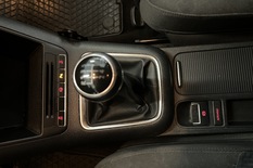 Volkswagen Tiguan Sport & Style 1,4 TSI 110 kW 4MOTION, vm. 2010, 235 tkm (13 / 20)