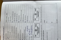 Volkswagen Caddy CADDY Farmari (AC) 6ov 1598cm3 A, vm. 2015, 239 tkm (17 / 24)