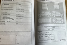 Volkswagen Caddy CADDY Farmari (AC) 6ov 1598cm3 A, vm. 2015, 239 tkm (22 / 24)