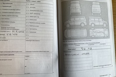 Volkswagen Caddy CADDY Farmari (AC) 6ov 1598cm3 A, vm. 2015, 239 tkm (24 / 24)
