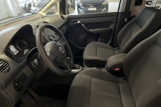 Volkswagen Caddy CADDY Farmari (AC) 6ov 1598cm3 A, vm. 2015, 239 tkm (7 / 24)