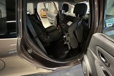Renault Grand Scenic Dynamique 2,0 16V CVT, vm. 2010, 209 tkm (10 / 13)