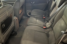 Renault Grand Scenic Dynamique 2,0 16V CVT, vm. 2010, 209 tkm (8 / 13)