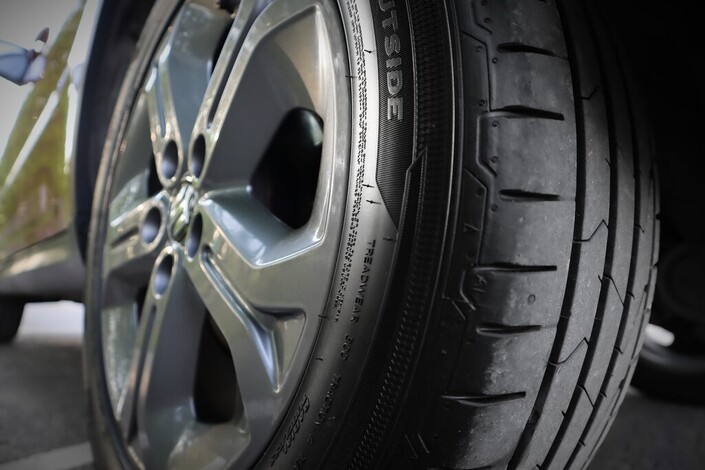 Suzuki Vitara 1,6 VVT 4WD GL+ 5MT, vm. 2015, 146 tkm (10 / 25)
