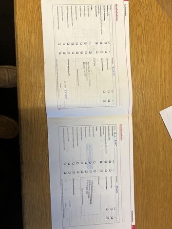 Skoda Octavia 1,6 Ambiente, vm. 2007, 245 tkm (16 / 21)