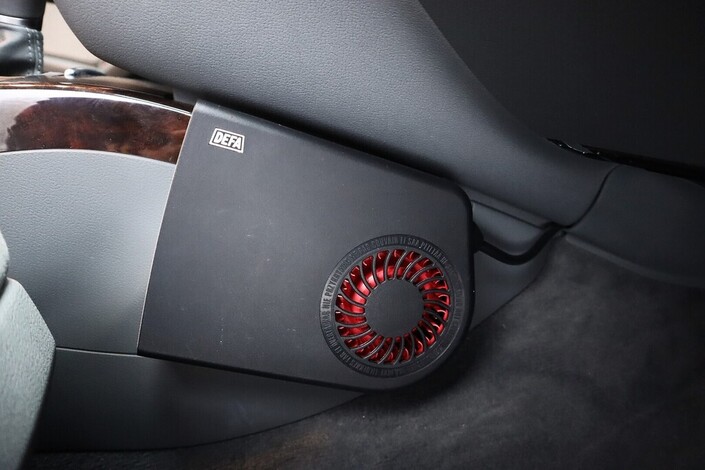 Audi A4 Sedan Business Sport S-Line 1,8 TFSI 125 kW multitronic, vm. 2015, 154 tkm (20 / 24)