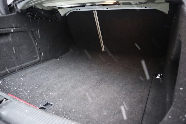 Audi A4 Sedan Business Sport S-Line 1,8 TFSI 125 kW multitronic, vm. 2015, 154 tkm (24 / 24)