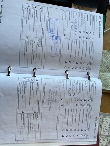 Volkswagen Golf 2,0 TDI 103 kW PowerDiesel 4MOTION Sportline 4d, vm. 2006, 278 tkm (16 / 19)