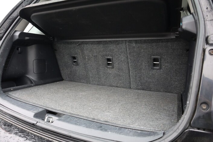 Suzuki SX4 1,6 VVT CITY 5D 4AT, vm. 2010, 271 tkm (13 / 18)