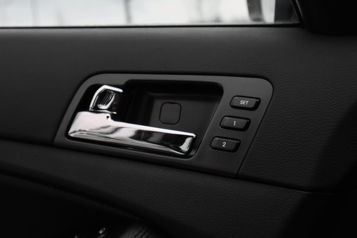 Kia Optima 2,0 EX A/T, vm. 2013, 237 tkm (20 / 27)