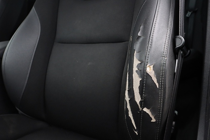 Volvo V60 1,6D DRIVe Momentum, vm. 2011, 299 tkm (17 / 22)