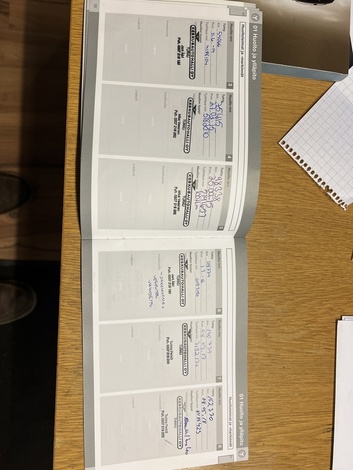 Volvo V60 1,6D DRIVe Momentum, vm. 2011, 299 tkm (21 / 22)