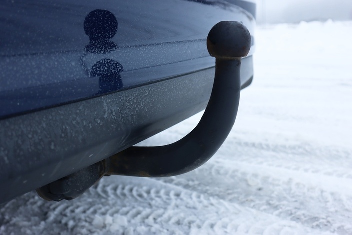 Ford C-Max 2,0 TDCi 163 hv PowerShift autom. Titanium A6 5-ovinen, vm. 2011, 272 tkm (23 / 27)