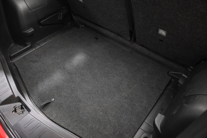 Nissan Note 1,2 Acenta 5MT, vm. 2014, 184 tkm (10 / 22)