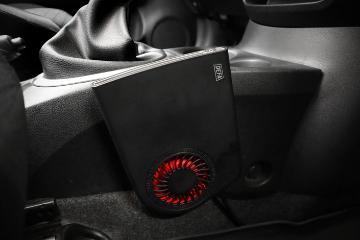 Nissan Note 1,2 Acenta 5MT, vm. 2014, 184 tkm (18 / 22)