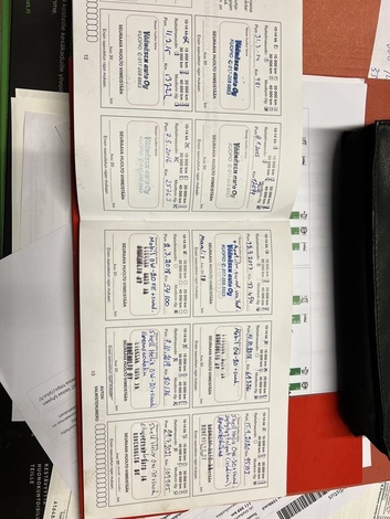 Nissan Note 1,2 Acenta 5MT, vm. 2014, 184 tkm (21 / 22)