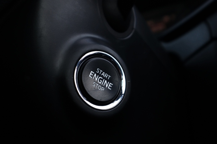 Skoda Octavia Combi 2,0 TDI 184 4x4 RS DSG Autom., vm. 2018, 385 tkm (17 / 26)