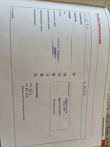 Seat Altea XL 2,0 TDI DPF Stylance 170, vm. 2008, 269 tkm (12 / 25)