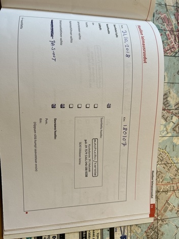Seat Altea XL 2,0 TDI DPF Stylance 170, vm. 2008, 269 tkm (20 / 25)