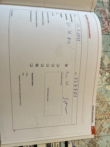 Seat Altea XL 2,0 TDI DPF Stylance 170, vm. 2008, 269 tkm (24 / 25)