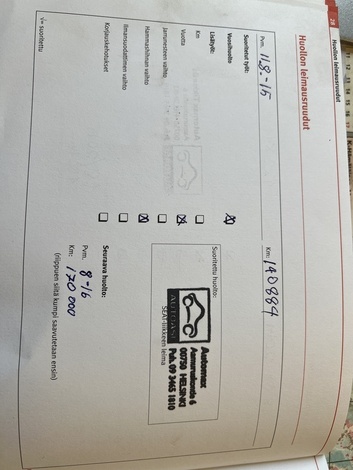 Seat Altea XL 2,0 TDI DPF Stylance 170, vm. 2008, 269 tkm (32 / 40)