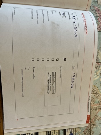 Seat Altea XL 2,0 TDI DPF Stylance 170, vm. 2008, 269 tkm (37 / 40)