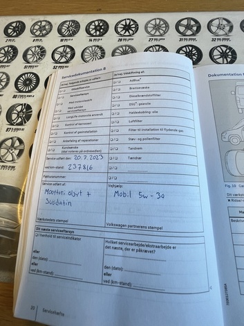 Volkswagen Transporter umpipakettiauto 2,0 TDI 103 kW EU5, vm. 2016, 270 tkm (30 / 34)